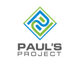 /public/logoimage/1476509534PAULS PROJECT30.png